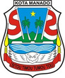 Pemerintah Kota Manado