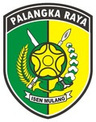 Pemerintah Kota Palangka Raya