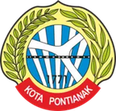 Pemerintah Kota Pontianak