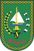 Pemerintah Provinsi Riau