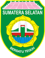 Pemerintah Provinsi Sumatera Selatan