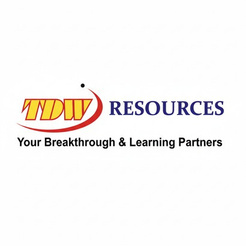 TDV Resources