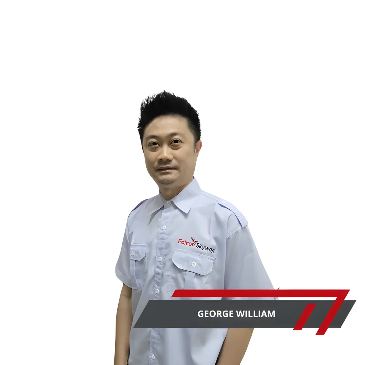 Director