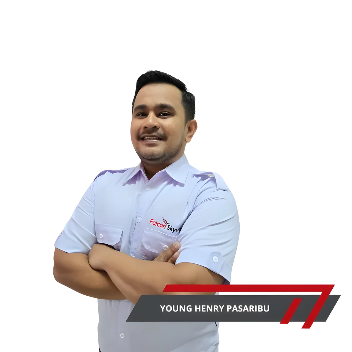 Human Resources Manager