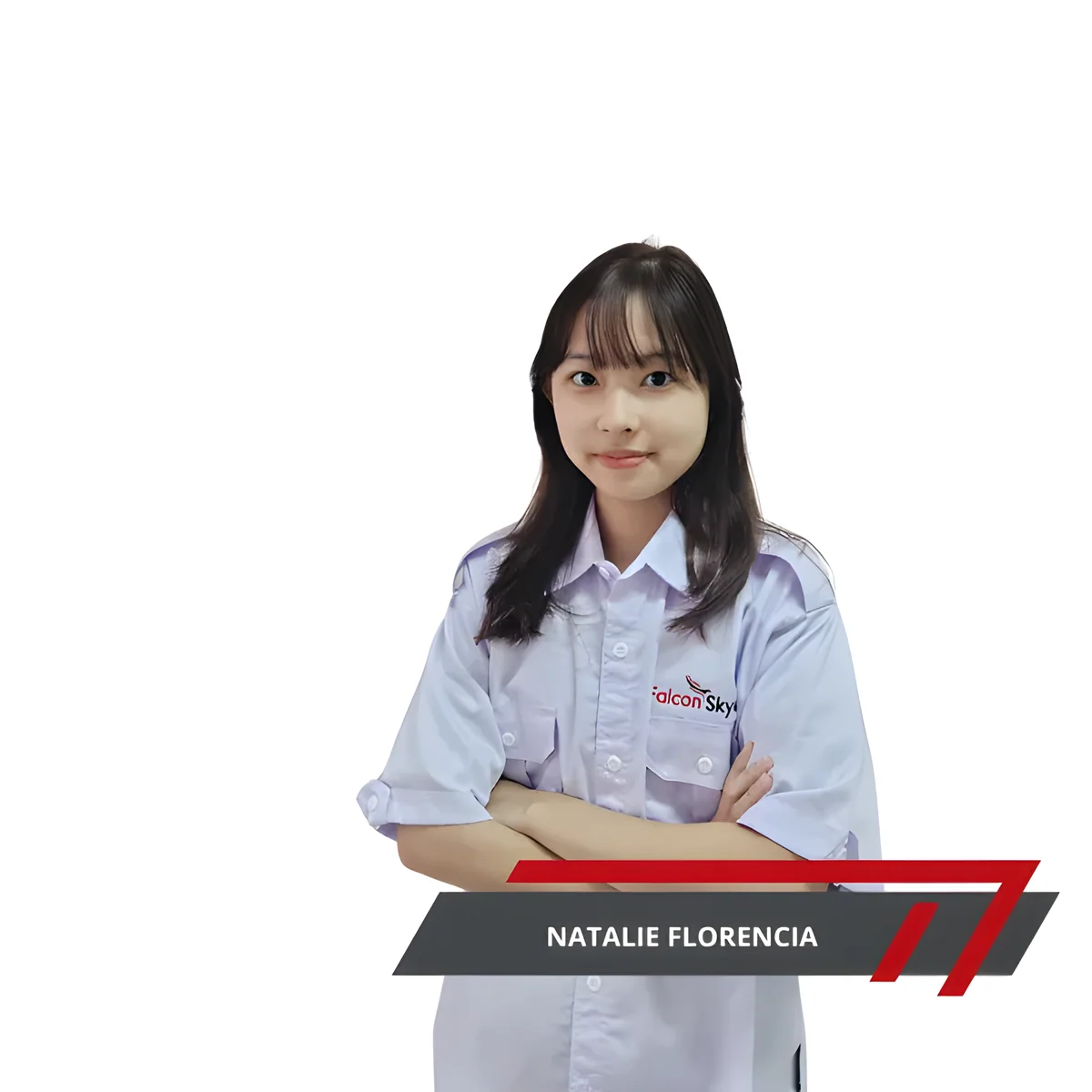Finance Support